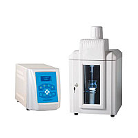 Ультразвуковая гомогенизатор Scientz-750F1