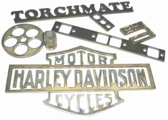 Портальный станок плазменной резки с ЧПУ 1500*6000мм портативный