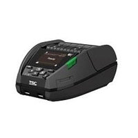 Термопринтер этикеток TSC Alpha-30L A30L-A001-10021
