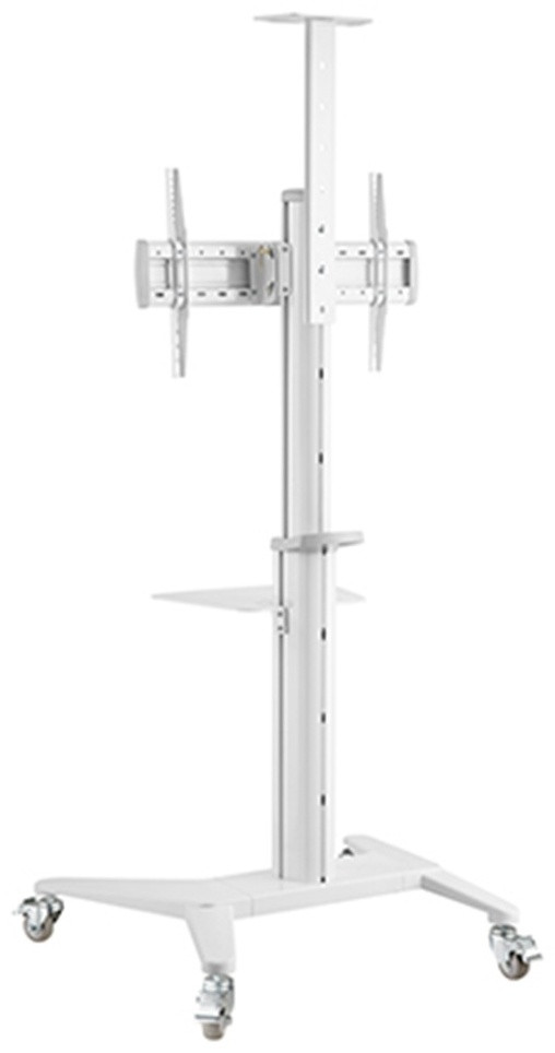 Brateck TTV12-46TW
