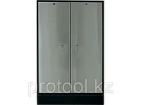 БЛОК ДЕПОЗИТНЫХ ЯЧЕЕК VALBERG DB-2