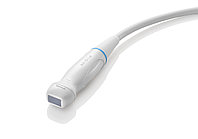 P10-4E фазированный секторный ультразвуковой датчик