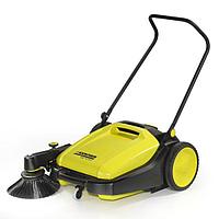 Подметальная машина с ручным управлением Karcher KM 70/20 C 2SB