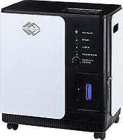 Концентратор кислорода с функцией небулайзера Med-Mos Y007-5W с РУ