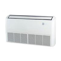 Напольно потолочный кондиционер MIDEA MUE-24
