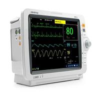 Монитор пациента iMEC 8
