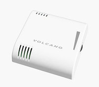 Тепловентиляторы VOLCANO VR MIN7
