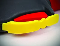 Плазмотрон КЕДР CUT-141 PRO (Ц.А.) 6м2