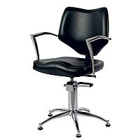 Кресло парикмахерское Tmprofi LONDON А13