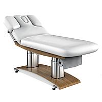 Кушетка косметологическая 4 электромотора TMprofi МК Luna Plus
