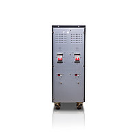 Батарейный блок для ИБП PTS-10KL-LCD2
