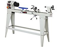 Станок токарный BELMASH WL-350\1000VS арт.S142A