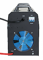 Инвертор для плазменной резки РЕСАНТА ИПР-1003