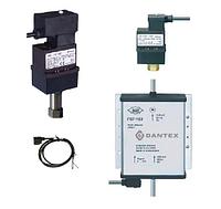 Dantex DU-IWKC/N1