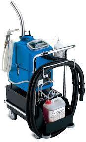 Santoemma FRV FOOD 15