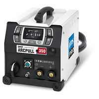 IMS SPOT ARCPULL 350 Ударно-дуговая сварка