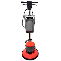 Однодисковая машина EVOline FME 1500