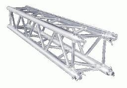Ферма AluTruss ALU-40130B