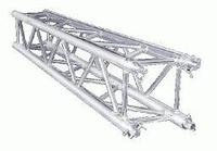 Ферма AluTruss ALU-40130B