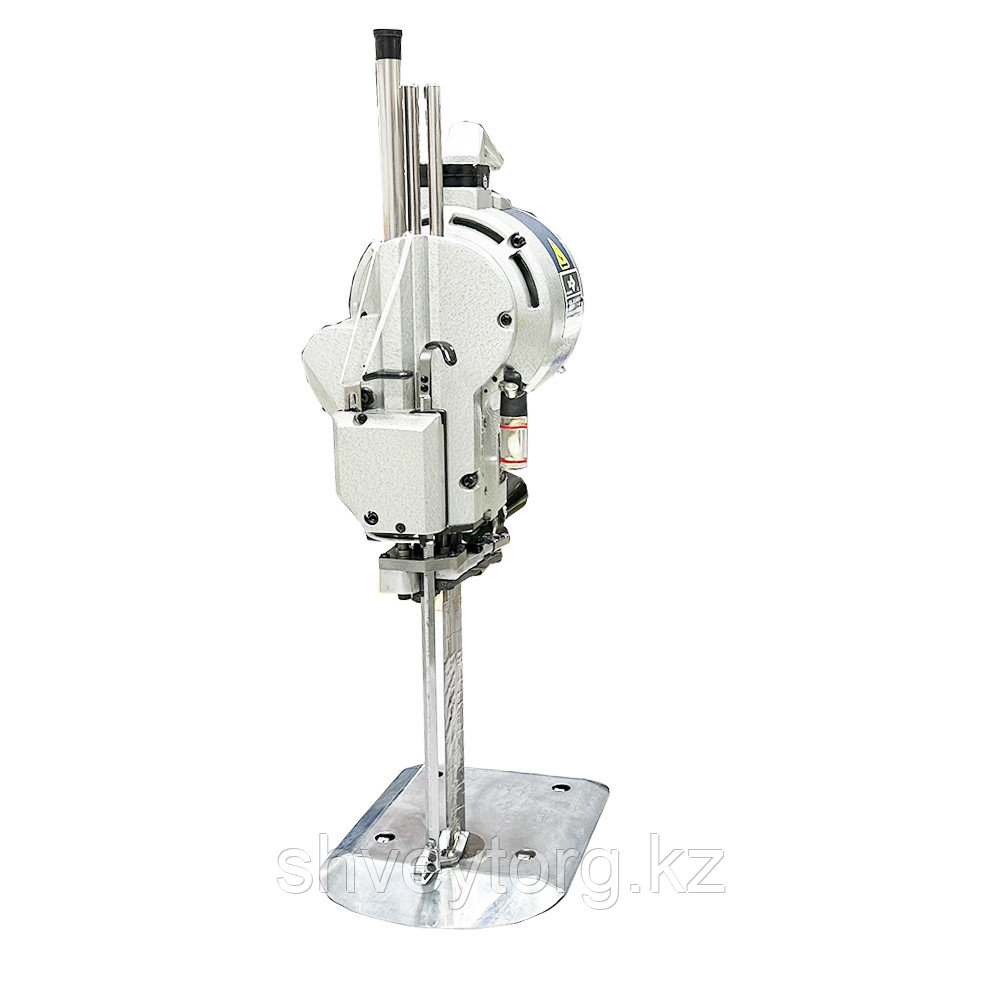 Сабельный раскройный нож TRI-T103 - 210 (10") 550w