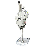 Сабельный раскройный нож TRI-T103 - 210 (10") 550w2