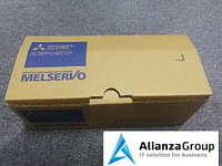 Сервомотор YASKAWA SGMP-08A3TE41