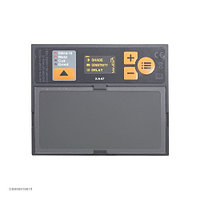 Маска сварщика Kemppi BETA 90 XFA+RSA 230 с турбоблоком2