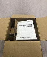 Термопринтер Citizen PPU-700 новые в коробках1