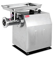 Мясорубка TC-32