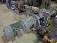 Насос Shin Nippon RP31106-1-B SZW-X824 0.384 м³/мин