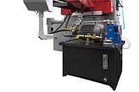 FSM25AUTO_400V Плоскошлифовальный станок HOLZMANN6