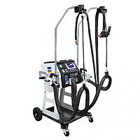 Аппарат контактной сварки GYS Gyspot Inverter 100R-СX