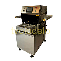 Запайщик лотков YH-520-Q2