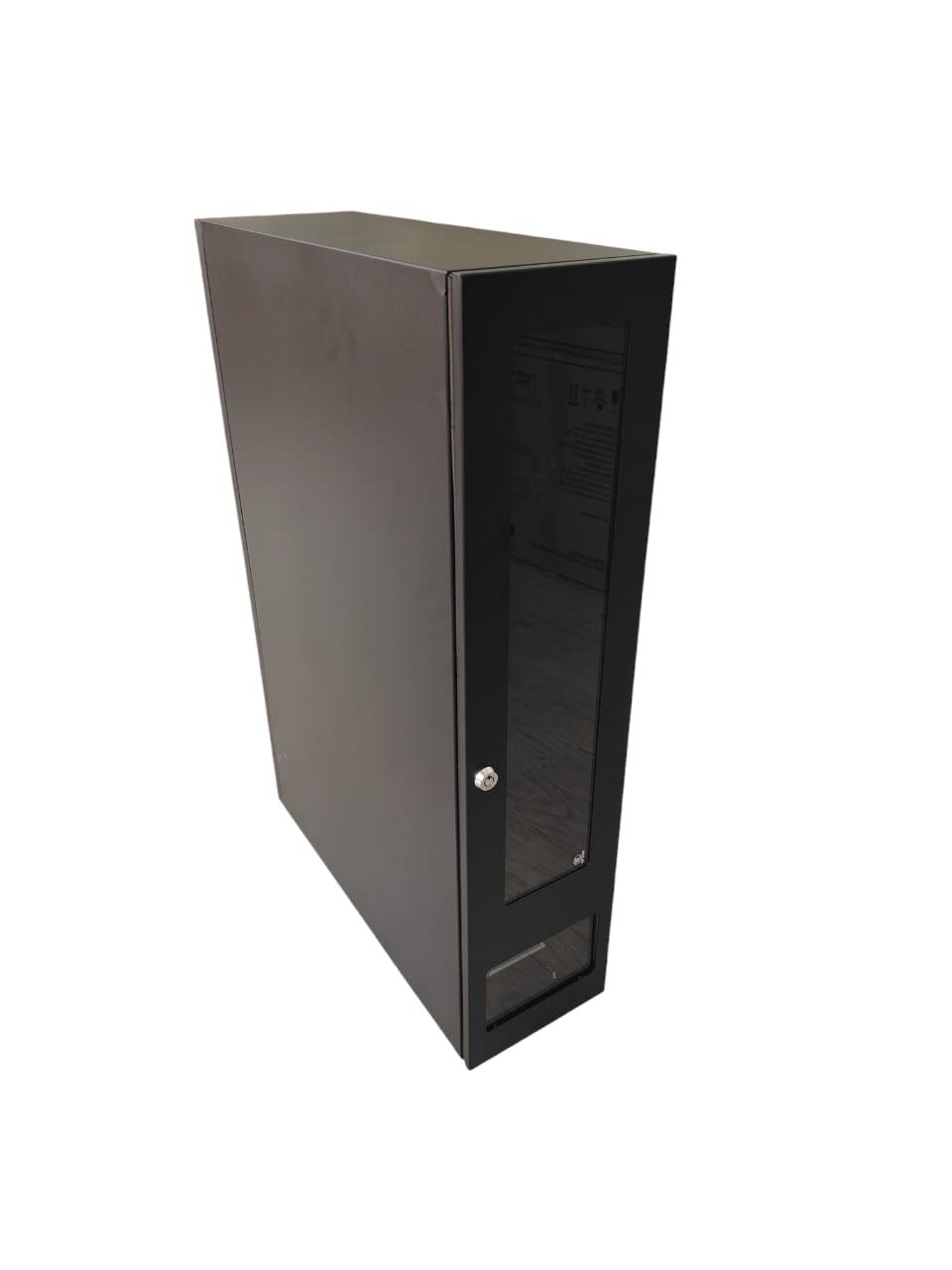 Снековый аппарат LE223A