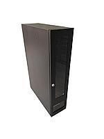 Снековый аппарат LE223A