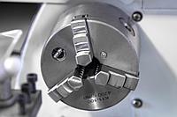 Токарно-винторезный станок METAL MASTER MML 2140V 38мм