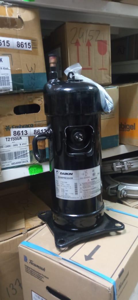 JT160G-YE B