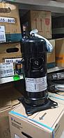 JT160G-YE B1
