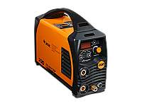 Сварочный инвертор Сварог PRO TIG 200 P DSP (W212)4