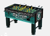 Футбольный стол Buffalo Soccertable Stadium