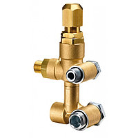 Регулятор давления Hawk VBT (NHD)