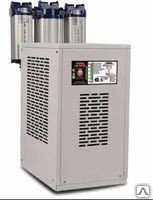 Осушитель воздуха Compac-3700