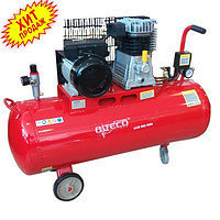 Компрессор ALTECO Standart ACB-100/500