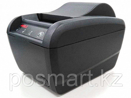 Онлайн фискальный регистратор АУРА 3 (LAN, Wi-Fi)