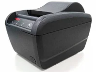 Онлайн фискальный регистратор АУРА 3 (LAN, Wi-Fi)