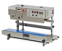 Запайщики пакетов CHD1000W