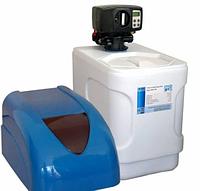 Станция подготовки воды EOS WPC - 60