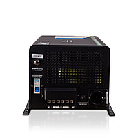 Инвертор SVC MP-60482