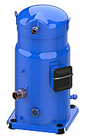 Компрессор спиральный Danfoss Performer SM120S4VC (SM120-4VI)