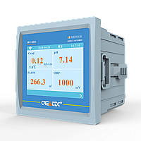 Create Create MFC-8800 Многоканальный контроллер с технологией IoT MFC8800